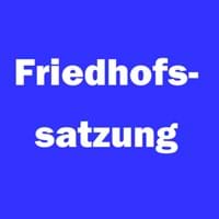 Logo Friedhofssatzung.jpg