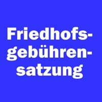 Logo Friedhofsgebührensatzung.jpg