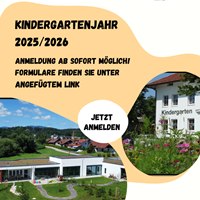 Anmeldung Kindergartenjahr 2025 - 2026.png