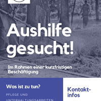 Aushilfe gesucht.png