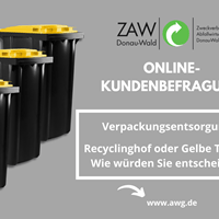 ZAW Donau-Wald.png