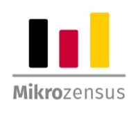 Mikrozensus 2025.png