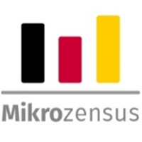 Mikrozensus 2025.png