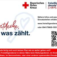BRK - Freiwilligendienst.jpg