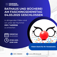Faschingsdienstag.png