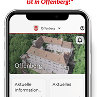 SocialMedia-Bild.png