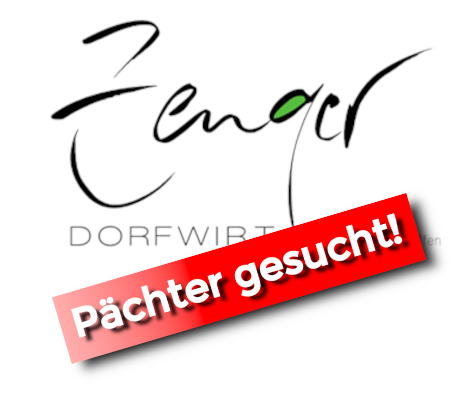 Zenger Dorfwirt