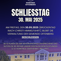 Schließtag.png