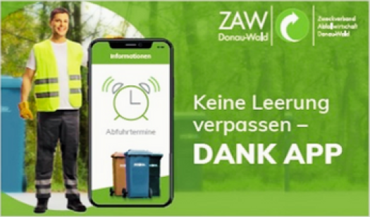 Abfuhrkalender online.png