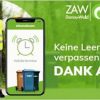 Abfuhrkalender online.png