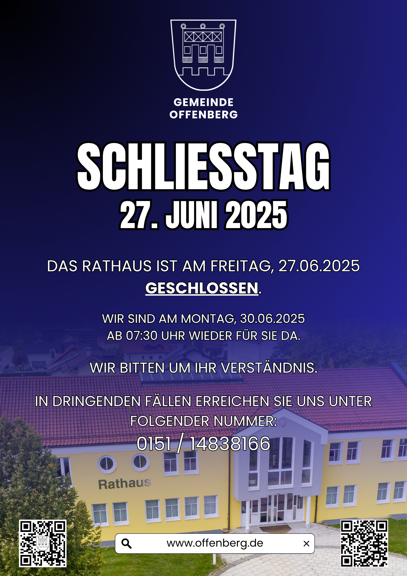 Schließtag Juni.png