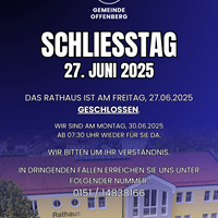 Schließtag Juni.png