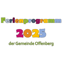 Logo Ferienprogramm.png