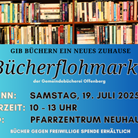 Bücherflohmarkt.png