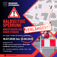 DEG 33.png