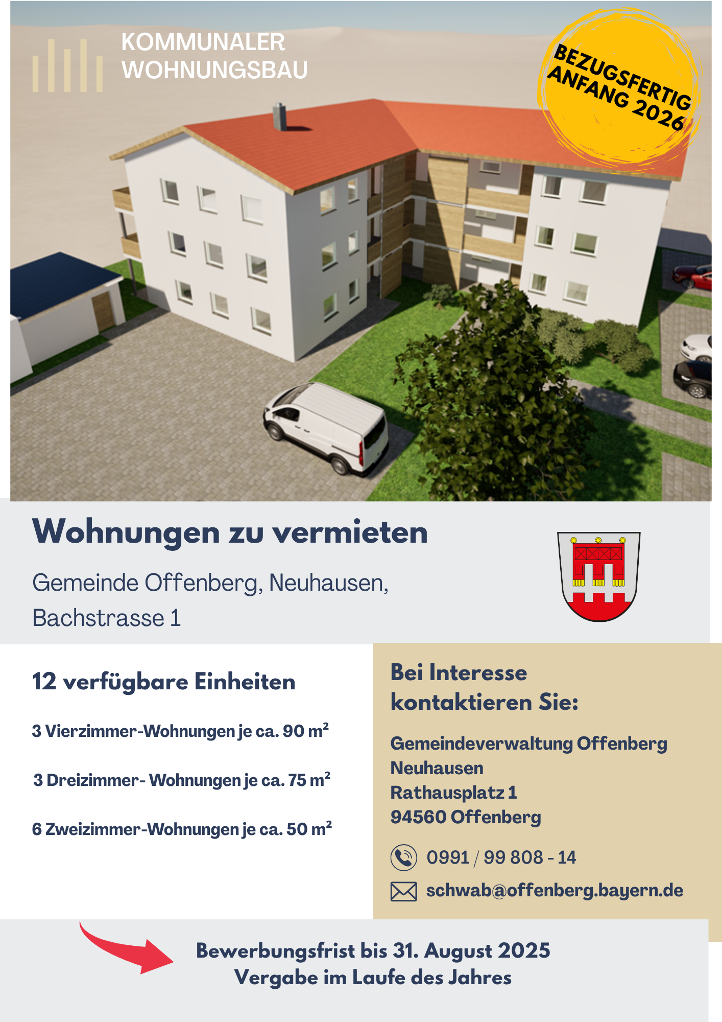 Kommunaler Wohnungsbau.png
