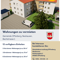 Kommunaler Wohnungsbau.png