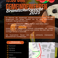 Brandschutzwoche.png