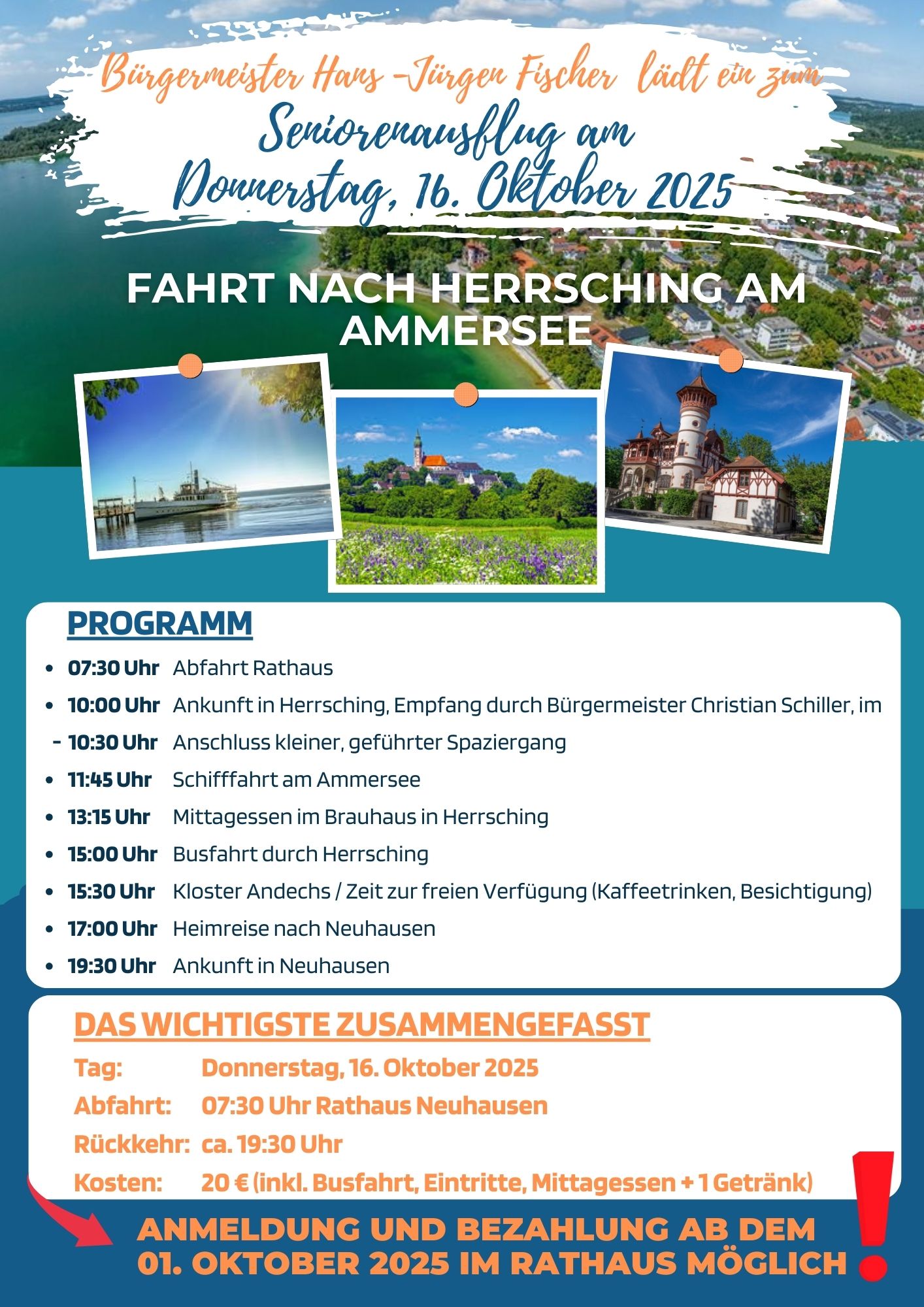 Seniorenausflug 2025.jpg