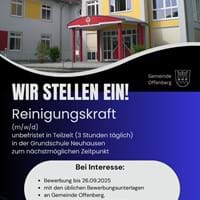 Stellenanzeige Reinigungskraft.jpg