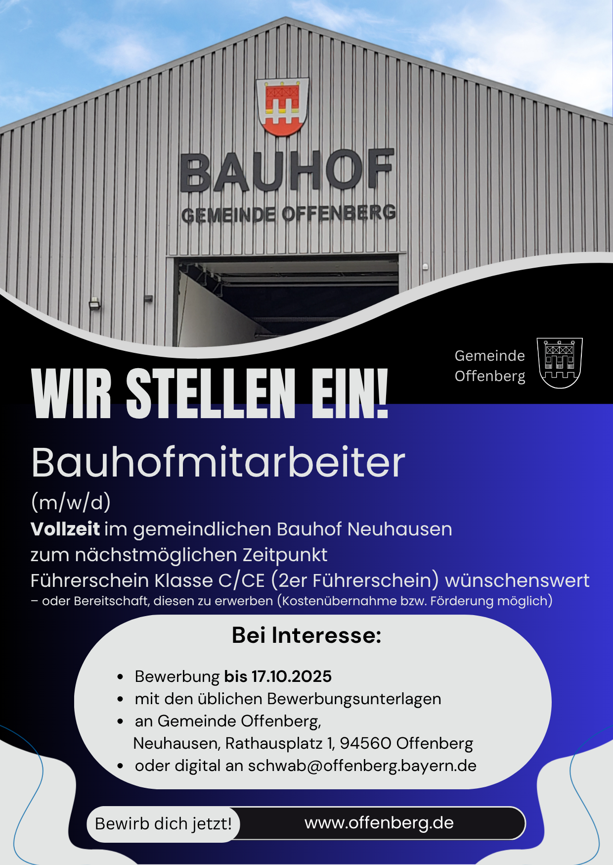 Stellenanzeige Bauhof.png