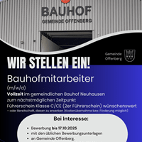 Stellenanzeige Bauhof.png