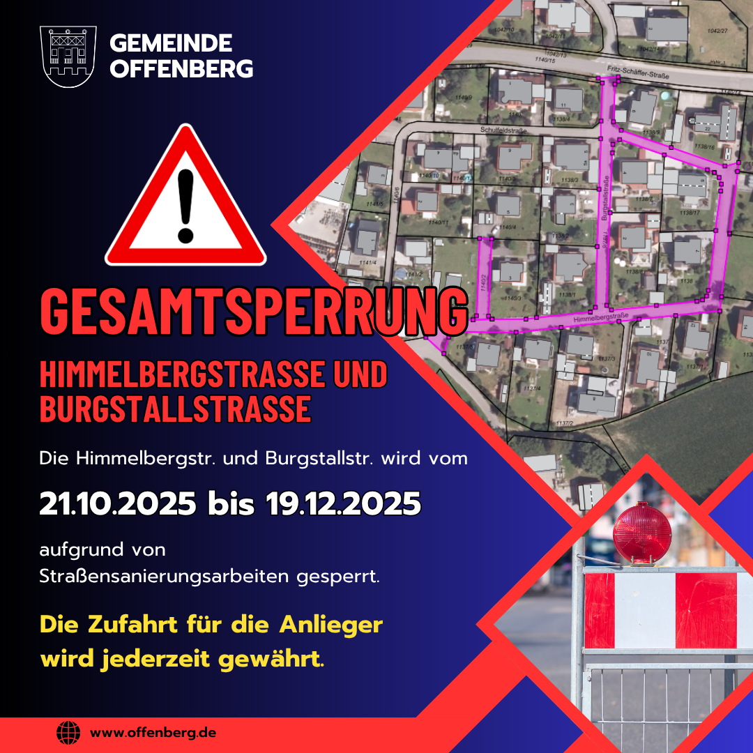 Sperrung.png