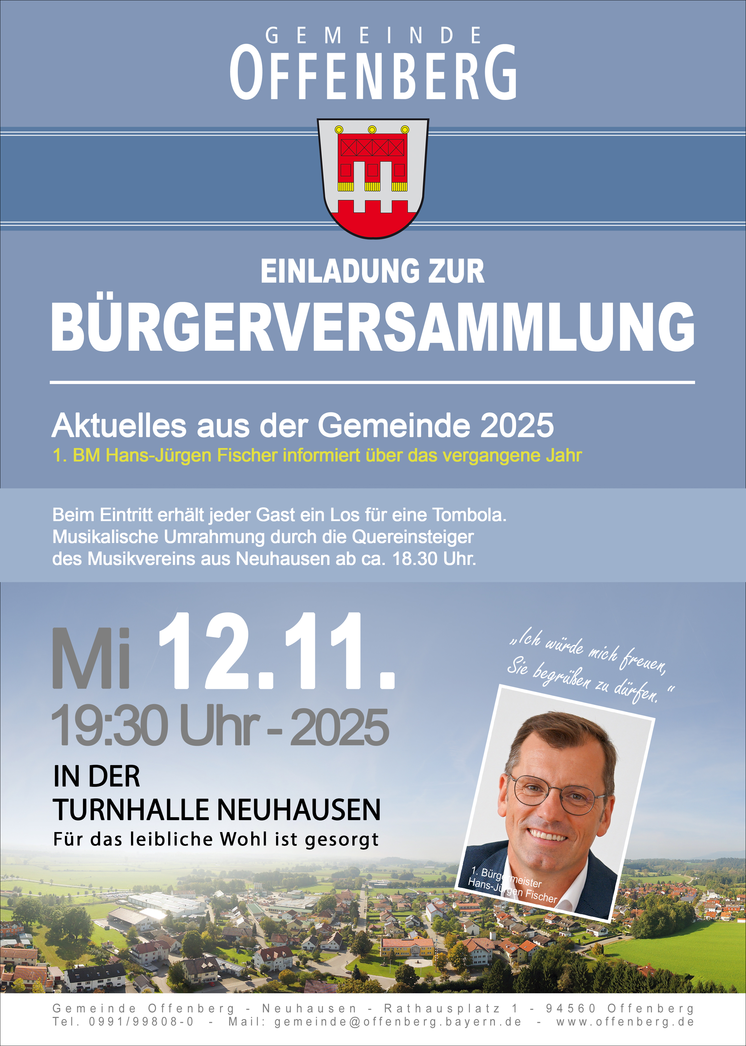Plakat Bürgerversammlung 2025.jpg