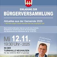 Plakat Bürgerversammlung 2025.jpg