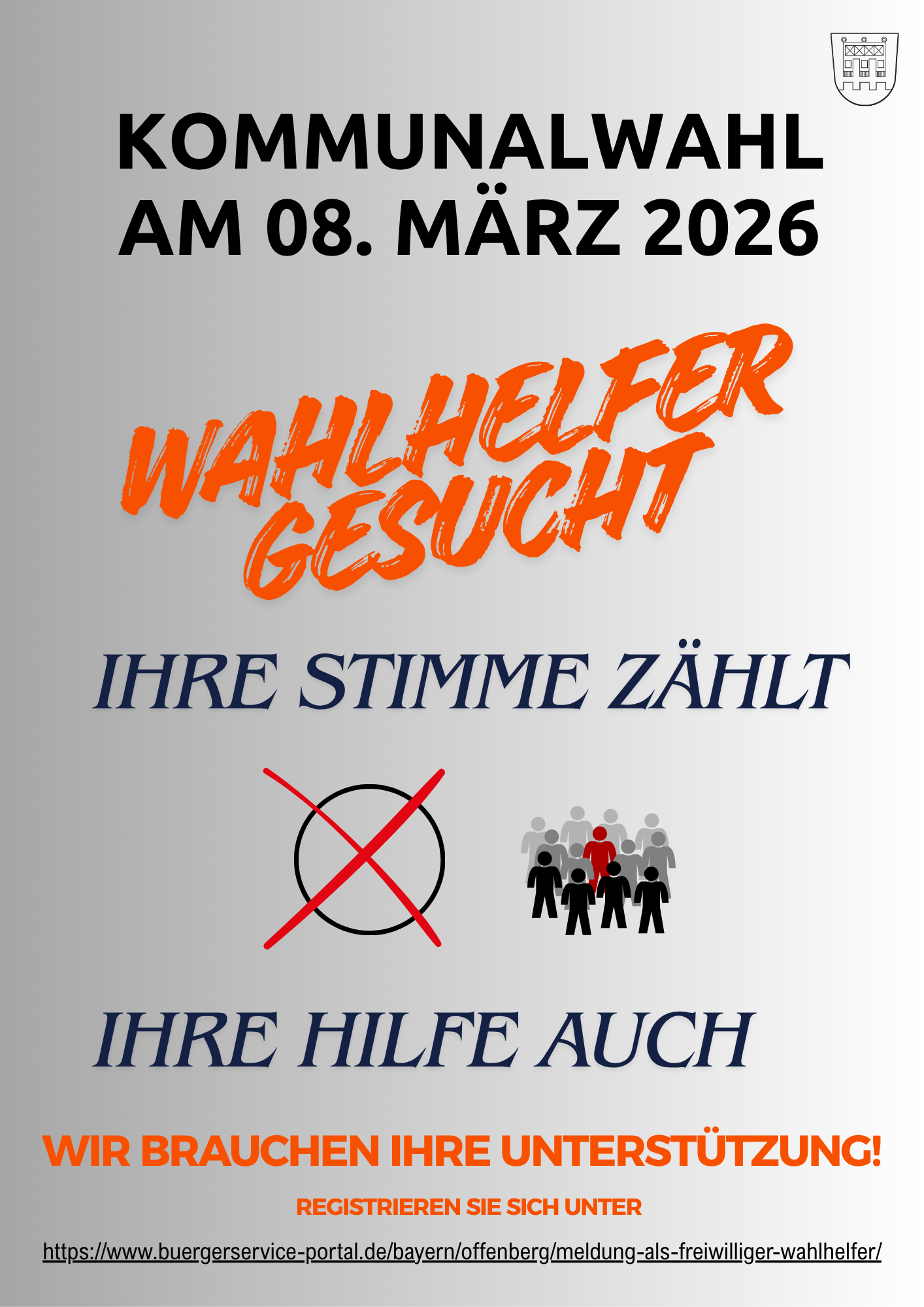 Wahlhelfer gesucht!.png