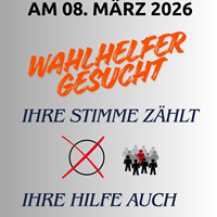 Wahlhelfer gesucht!.png