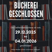 Bücherei geschlossen.png (3)