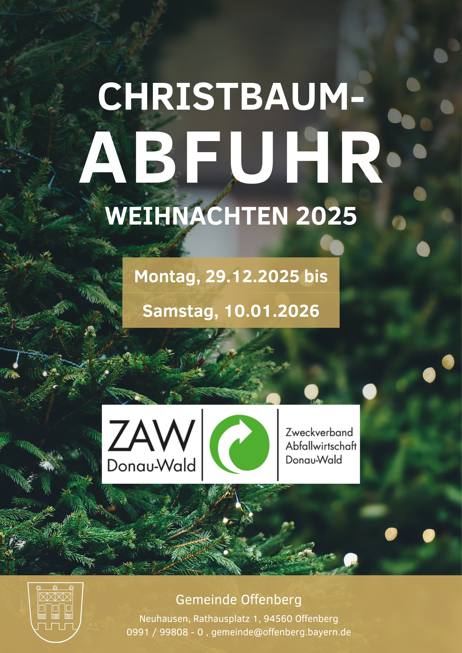 Christbaumabfuhr.png (2)