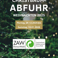 Christbaumabfuhr.png (2)