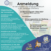 Anmeldung.png (1)