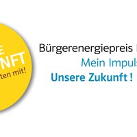 logo-bep-ndb.jpg