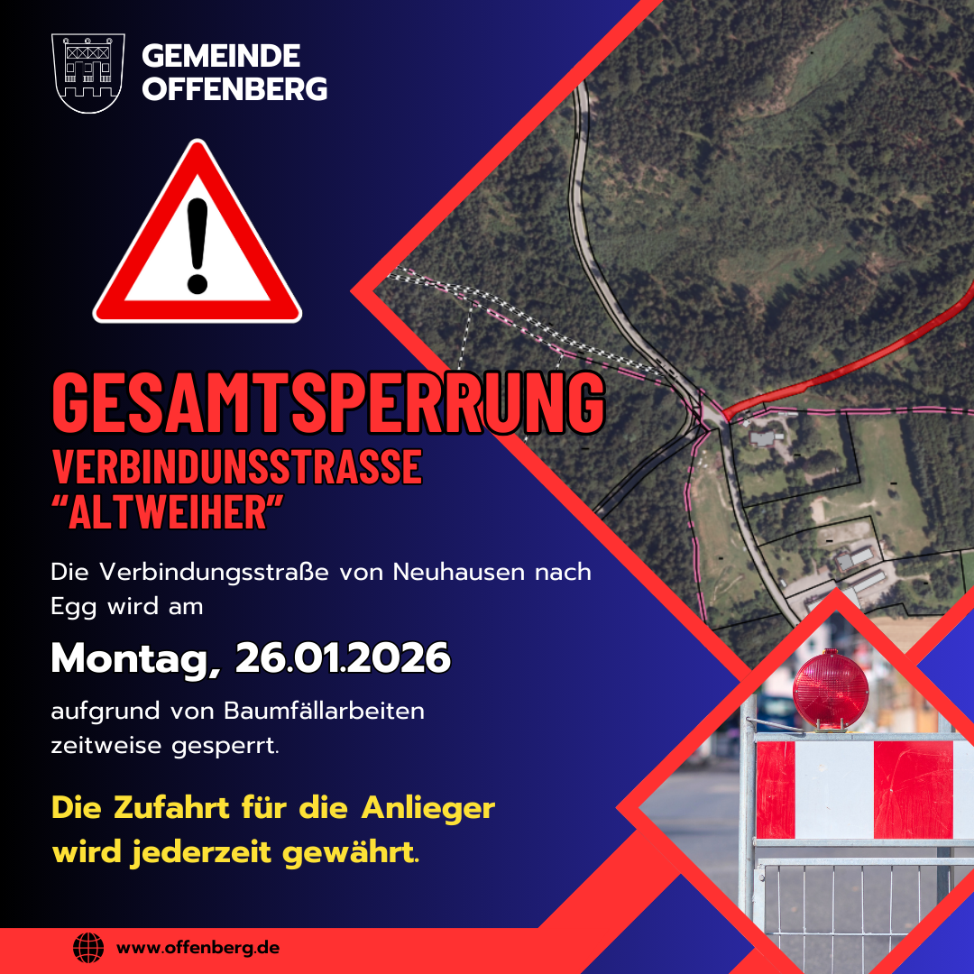 Gesamtsperrung Altweiher.png