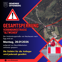 Gesamtsperrung Altweiher.png
