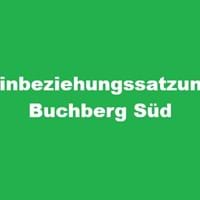 Logo Einbeziehung.jpg