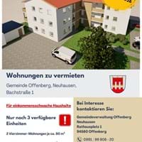Kommunaler Wohnungsbau .jpg (1)