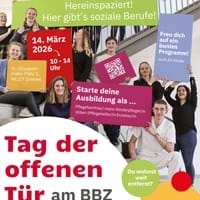 BBZ Tag der offenen Tür 2026_jpg.jpg