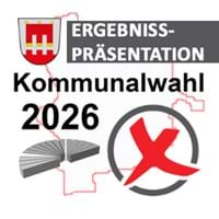 Kommunalwahl Ergebnis.jpg