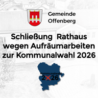 Hinweis Schließung.png
