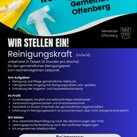 Stellenanzeige.png
