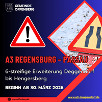 Straßensperrung.png