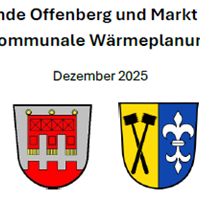 KommWärmeplanung - Logo.png
