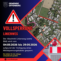 Straßensperrung.png (1)