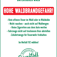 Waldbrandgefahr.png