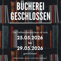 Bücherei geschlossen.png (4)