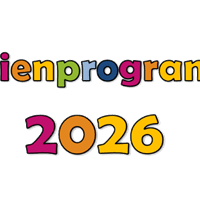 Ferienprogramm 2026.png